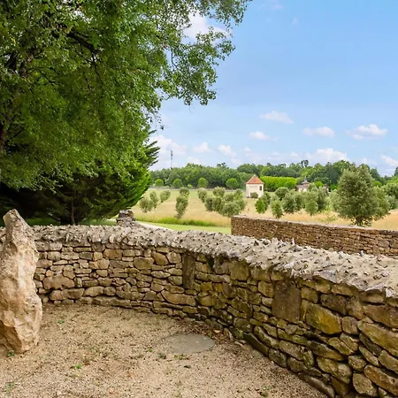 Casa vacanze Amazing In With Heated Swimming Pool *