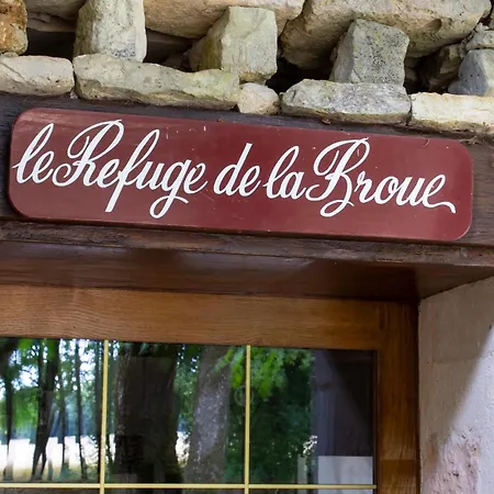 Casa vacanze Amazing In With Heated Swimming Pool Lonnes